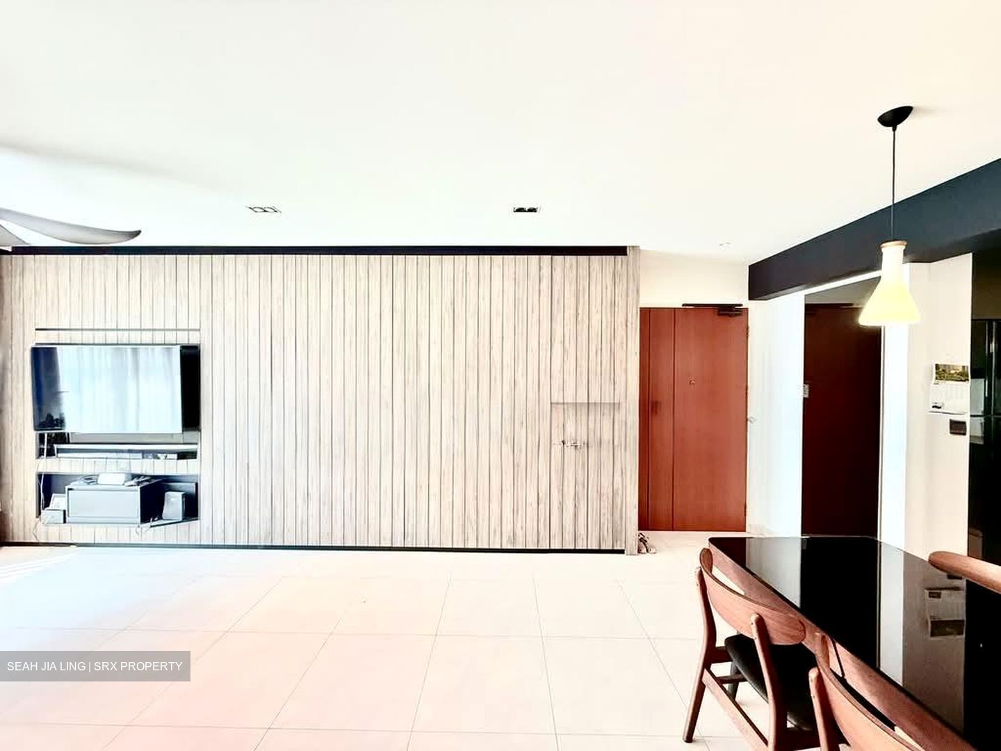 Blk 801C Keat Hong Crest (Choa Chu Kang), HDB 4 Rooms #573515381